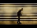 Keith Buxton - You Got Me Official Video