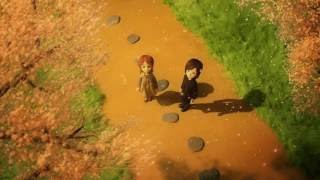 Trailer thumbnail