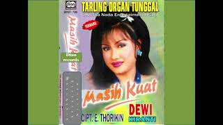 Download lagu CIREX  DEWI KIRANTI mp3