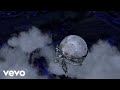 T I Snoop Dogg Moon Juice Audio Ft Jeremih