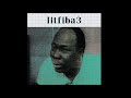 Litfiba Litfiba 3 Full Album 1988
