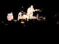 Jennifer Knapp - 'Better Off' (trimmed)