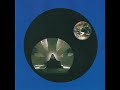 01 Bill Laswell Pete Namlook - Under Heaven