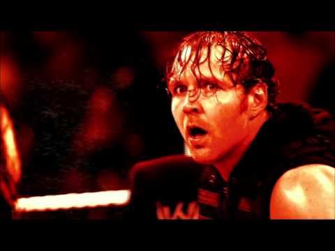 WWE: HELL IN A CELL 2014