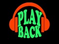 GTA Sa Playback Fm Soundtrack 04 Masta Ace Me And The Biz