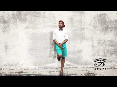 Kemet - Bon Vivant