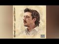 1 Hour Of Don T We