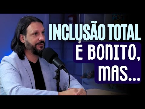 Método científico em adaptações individualizadas