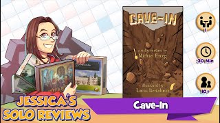 Haven video thumbnail