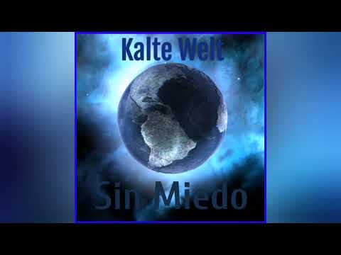 Zimmer (feat. Ruslan Askarov) - Sin Miedo