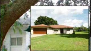 preview picture of video '$299,900 Single Family Home, Umatilla, FL'