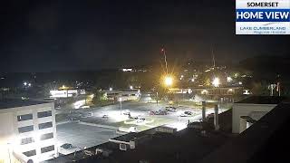 Somerset, KY Live Weather Cam | Lake Cumberland Regional Hospital | FOX 56 News live webcam