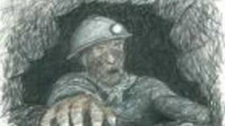 Les corons Pierre Bachelet + paroles