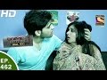 Crime Patrol Dial 100 क्राइम पेट्रोल Ep 462 Mumbai Triple Murder Case 8th 