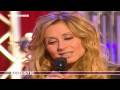 Lara Fabian - Comme ils disent (What Makes A Man ...