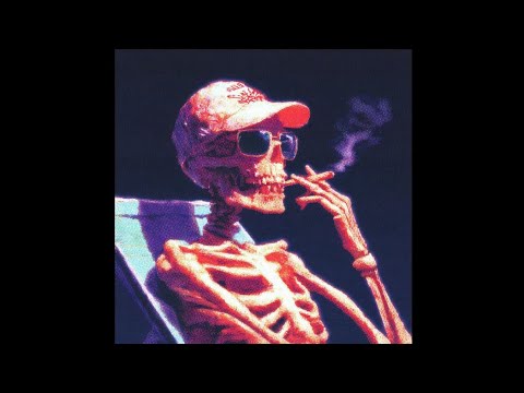 (FREE) MF DOOM x Joey Bada$$ x 90s Boom Bap Type Beat - "Vintage Bass"