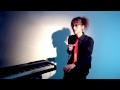 BACK IN BLACK / BOOM BOOM SATELLITES (ニン ...