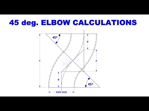 Structural Staircase layout Fabrication