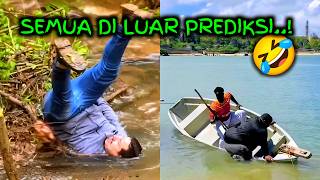 Download lagu INI MAH RANDOM BANGET❗😂🤣❗ FILM LUCU❗LUCU - LUCU❗KOMEDI NGAKAK❗MEME LUCU #ngakak lucu #64 mp3