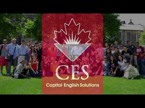 World Student Day 2016