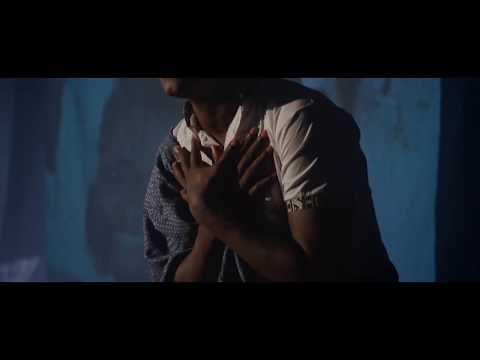 Te invito   Herencia de Timbiquí video oficial   from YouTube mp4