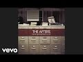 The Afters - Forty-Two (Official Pseudo Video)
