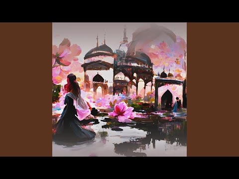 Sholawat Adrikni 1000x