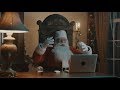 Everyone Wants MyHeritage DNA Even Santa