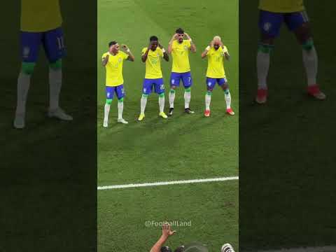 🗣️Báilalo Rocky Football🗣️