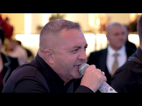 Daniel Kalu Sonea si FORMATIA  | Rachetele de la Dunare 🌠🌠🌠🌠  Nunta Alexandra și Gabriel 💥💥💥💥