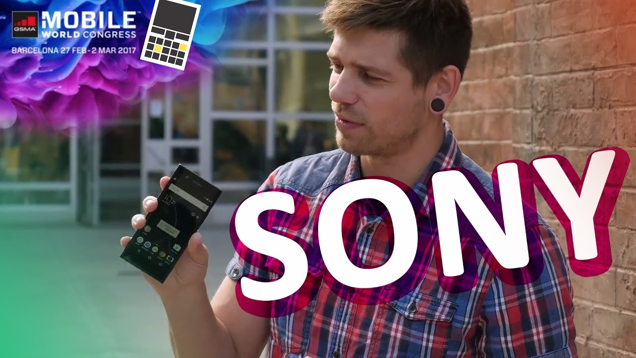 Смартфон Sony (G3112) Xperia XA1 Dual, Graphite Black