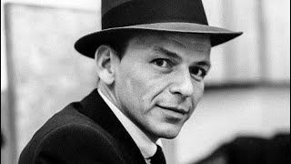Frank Sinatra - My Funny Valentine