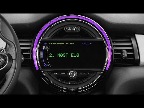 RG & Orxan Qarabasma - Məst Elə (Explicit)