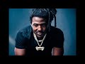 Mozzy I Ain t Perfect Video ft Blx