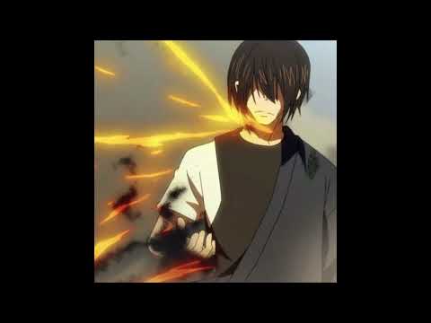 (FREE) Damso x Josman Type Beat 2021 ~ Tranchant | Guitar instrumental