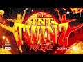 TOUCH IT: THE TNT REMIX!