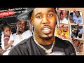 The UnTold Truth About G Lil Ronnie Documentary