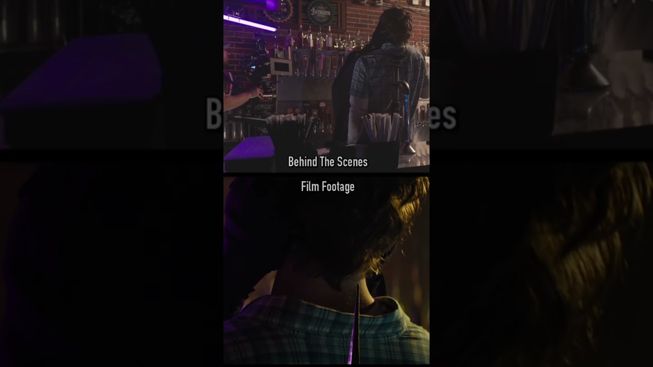 Some of my best work.