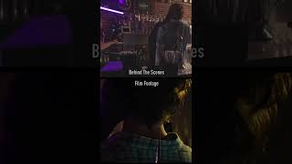 Some of my best work.