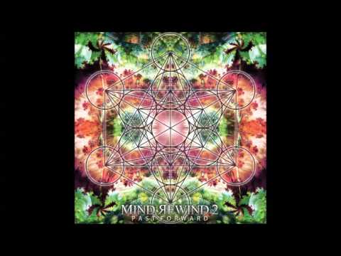 106 - Ree.K - Far East Frequency - Mind Rewind 2