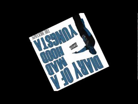 T-Bizzle - Papa was a Rolling Stone