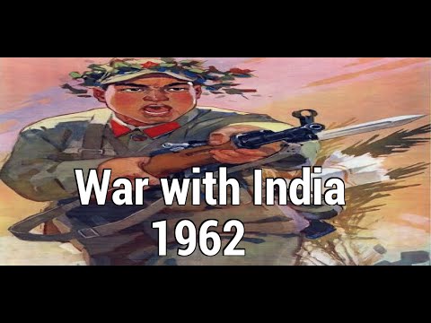 Wie Chinas SKS-Kult entstand