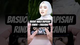 Download lagu Basuo Malu Bapisah Rindu - Fauzana, Bamulo Cinto Dari Pandangan mp3 Download lagu Basuo Malu Bapisah Rindu - Fauzana, Bamulo Cinto Dari Pandangan mp3