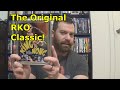 Original King Kong Collector S Edition