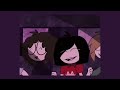 Fnaf Big Band Slowed