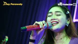 Download lagu Mantan Edan - Desy Paraswaty - Manggung Online  Desy Paraswaty mp3 Download lagu Mantan Edan - Desy Paraswaty - Manggung Online  Desy Paraswaty mp3
