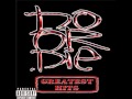 Do or Die and E-40-U Already Know