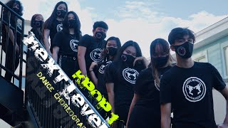 Download lagu Next Level - Aespa | KPOP Dance Choreography mp3