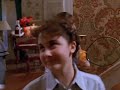 Home Alone 2 Lost In New York 1992 Fullscreen Opening