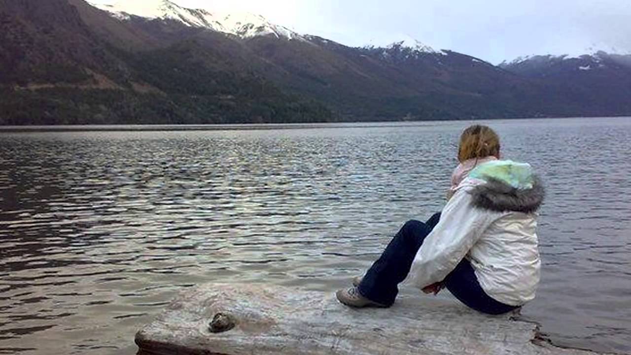 ANDREA MISSÉ... siempre en mi corazón.